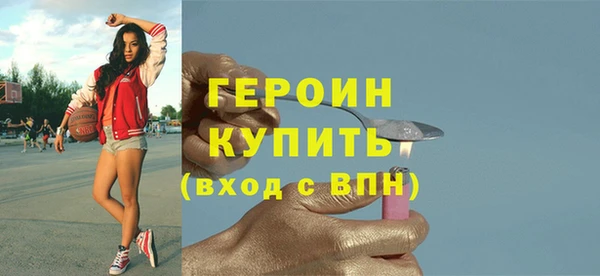 индика Богородицк