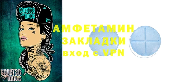 индика Богородск