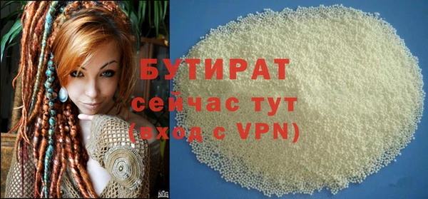 индика Богородицк