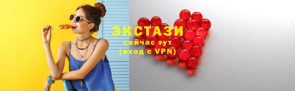 индика Богородск