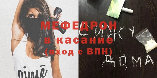 индика Богородск